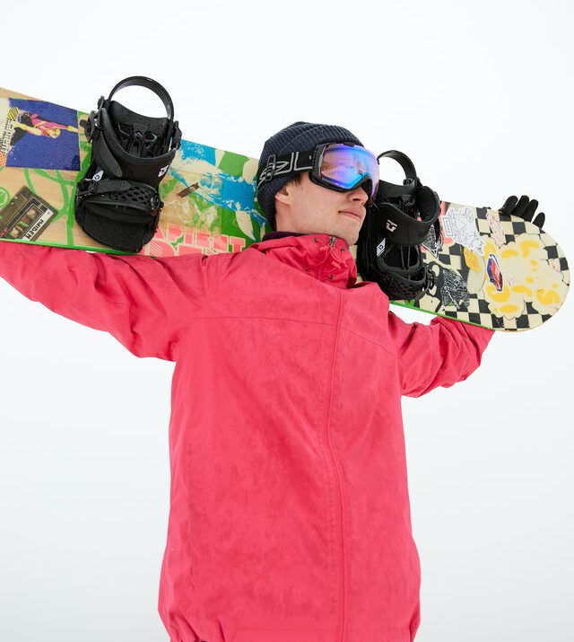 goede-snowboards